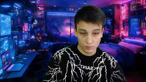 minato_kono online show from March 2025 12:53:01 AM