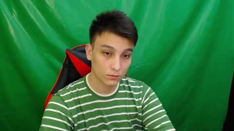 minato_kono online show from October 2025 04:19:01 PM