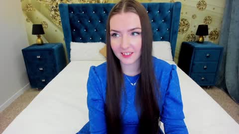 minchelskatrina online show from December 2024 11:55:02 AM