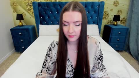 minchelskatrina online show from December 2024 10:02:01 AM
