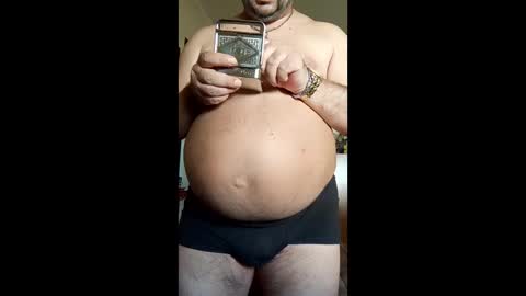 minchiadura871336 online show from May 2026 01:51:02 PM