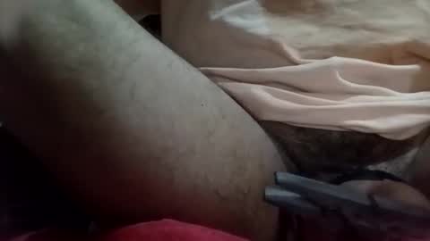 mincho133 online show from October 2025 09:04:02 AM