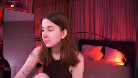 Frances  Next streams Thu Fri Sat 8am -  4pm GMT3 online show from February 2026 05:45:01 AM