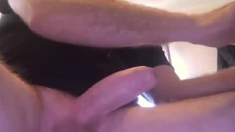 Snapshot of mindfuck415 chatting on December 2024 06:56:02 PM mindfuck415 online show from December 2024 06:56:02 PM