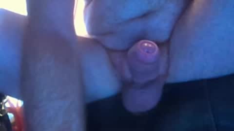 Snapshot of mindfuck415 chatting on January 2025 01:00:01 AM mindfuck415 online show from January 2025 01:00:01 AM