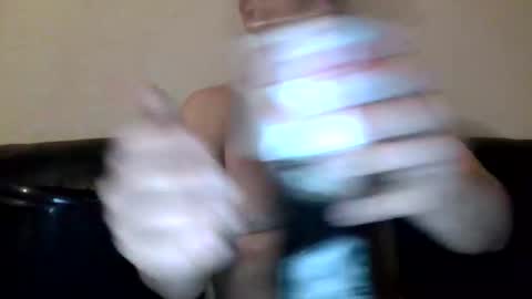 mindil online show from April 2026 08:28:02 PM