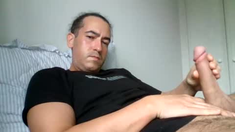 mindil online show from July 2026 06:56:01 PM