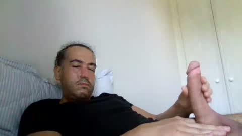 mindil online show from July 2026 05:59:02 PM