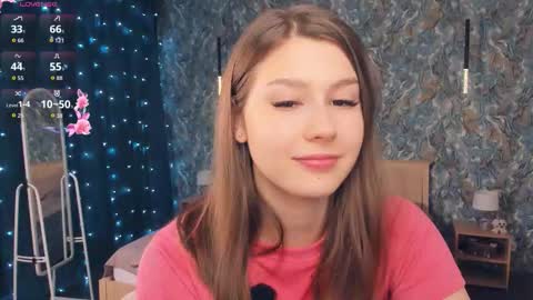 Mindi online show from December 2025 07:14:02 AM