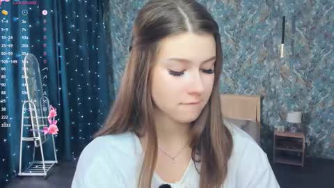 Mindi online show from January 2026 07:13:01 AM