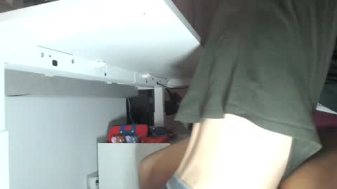 Mindly online show from October 2025 11:27:02 PM