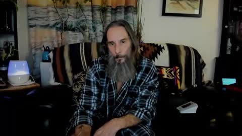 Snapshot of mindphuk chatting on January 2025 03:09:02 AM mindphuk online show from January 2025 03:09:02 AM