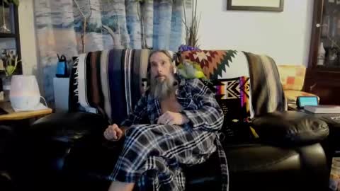 Snapshot of mindphuk chatting on January 2025 01:50:01 AM mindphuk online show from January 2025 01:50:01 AM