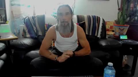 Snapshot of mindphuk chatting on February 2025 09:47:02 PM mindphuk online show from February 2025 09:47:02 PM