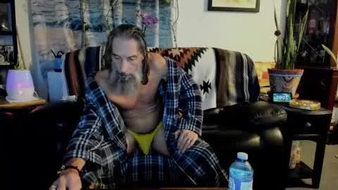 Snapshot of mindphuk chatting on February 2025 03:21:02 AM mindphuk online show from February 2025 03:21:02 AM