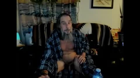 Snapshot of mindphuk chatting on March 2025 07:08:02 AM mindphuk online show from March 2025 07:08:02 AM