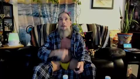 Snapshot of mindphuk chatting on March 2025 02:09:01 AM mindphuk online show from March 2025 02:09:01 AM