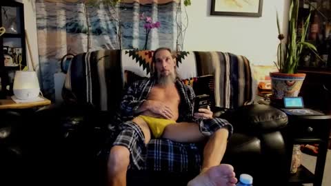 Snapshot of mindphuk chatting on March 2025 02:43:02 AM mindphuk online show from March 2025 02:43:02 AM