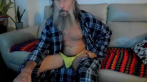 mindphuk online show from November 2025 02:17:02 AM