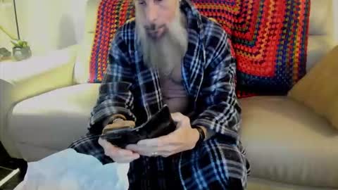 mindphuk online show from March 2026 02:18:02 AM