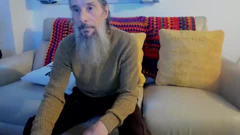 mindphuk online show from March 2026 11:01:01 PM