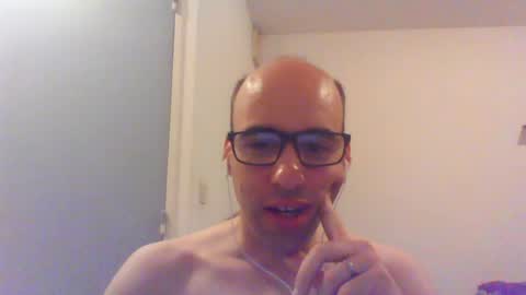 MindSapiens online show from June 2026 04:02:01 AM