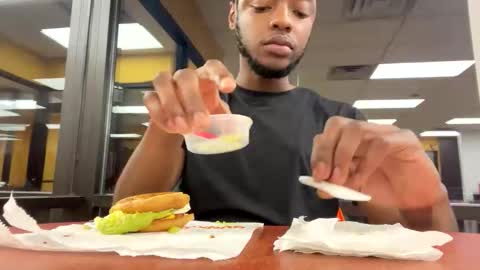 mindsense online show from November 2025 10:32:01 PM