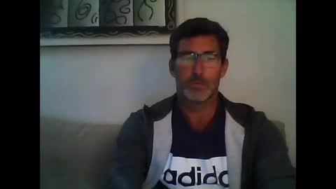 MIND online show from January 2025 09:11:02 PM