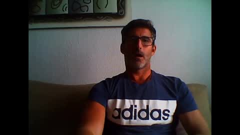 MIND online show from January 2025 12:39:02 PM