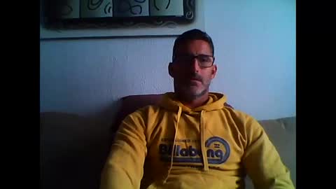 MIND online show from January 2025 03:47:02 PM