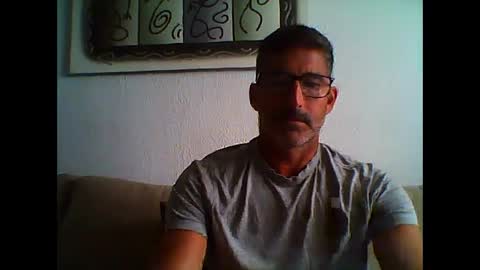 MIND online show from February 2025 12:01:02 PM