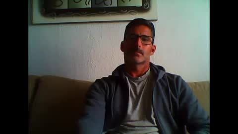 MIND online show from February 2025 04:00:02 PM