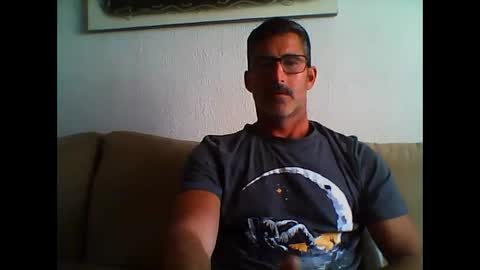 MIND online show from February 2025 02:35:02 PM