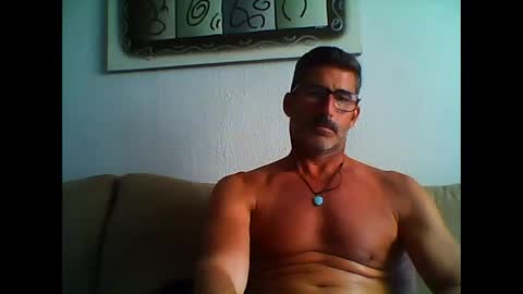 MIND online show from February 2025 02:16:02 PM