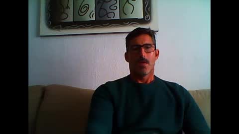 MIND online show from February 2025 11:00:02 AM