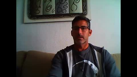 MIND online show from February 2025 12:45:02 PM