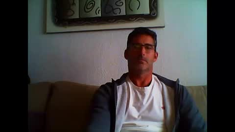 MIND online show from March 2025 04:00:02 PM