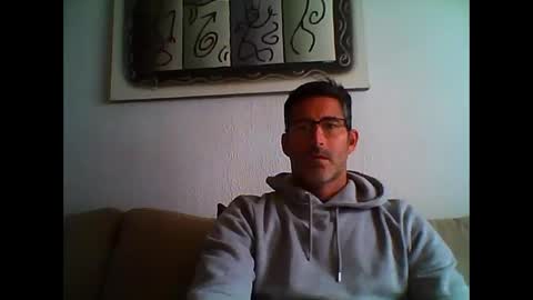 MIND online show from March 2025 02:37:02 PM