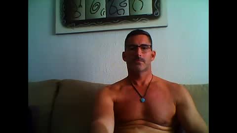 MIND online show from March 2025 03:16:02 PM