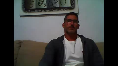 MIND online show from March 2025 06:21:02 PM