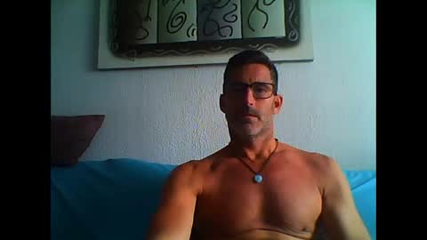 MIND online show from September 2025 10:37:01 AM