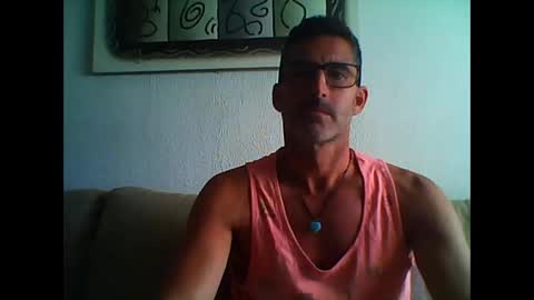 MIND online show from September 2025 11:10:01 AM