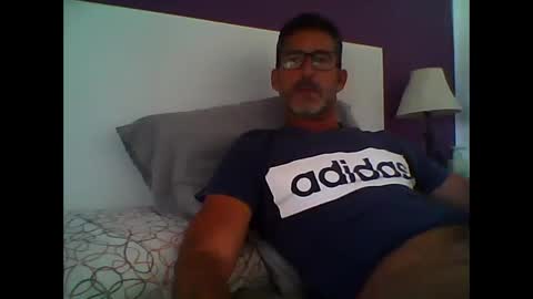 MIND online show from September 2025 02:09:02 PM