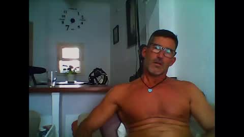 MIND online show from October 2025 03:53:01 PM