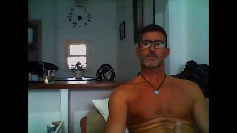 MIND online show from October 2025 04:16:01 PM