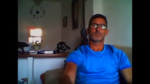 MIND online show from October 2025 10:05:02 AM