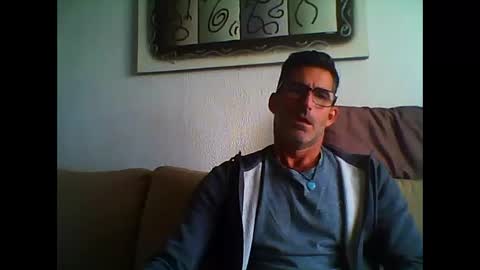 MIND online show from November 2025 11:30:01 AM