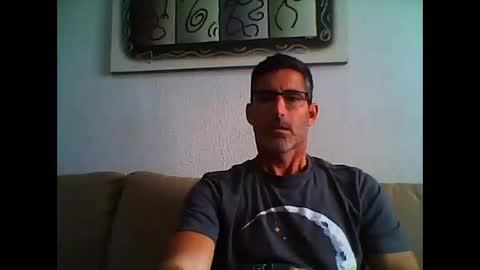 MIND online show from December 2025 11:47:01 AM