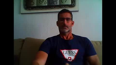 MIND online show from February 2026 02:17:02 PM