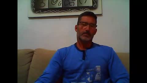 MIND online show from March 2026 08:11:01 PM